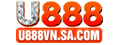 u888vn.sa.com